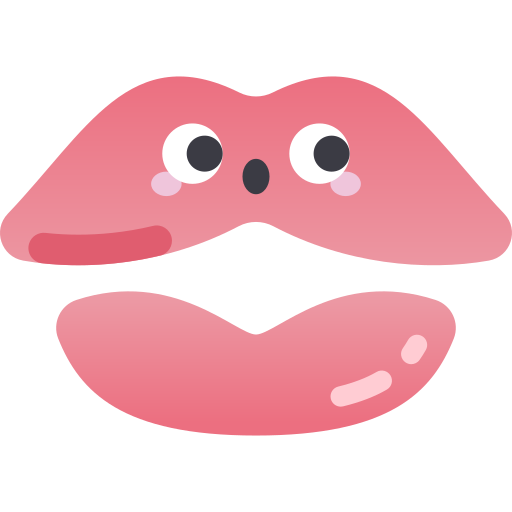 Kiss