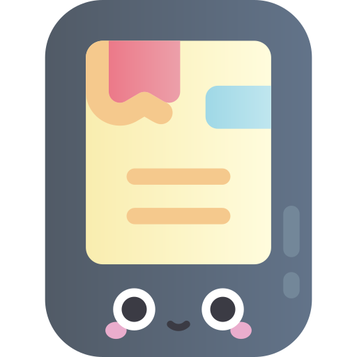 Ebook