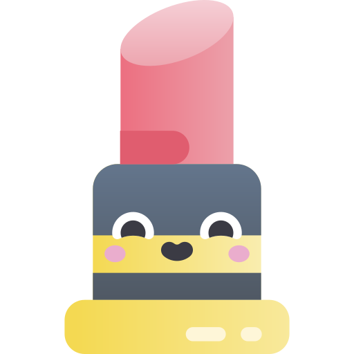 Lipstick