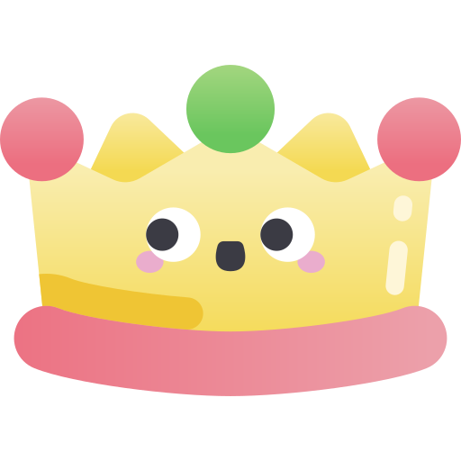 Crown