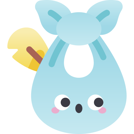 Newborn