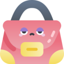 fashion,bag,commerce,accessories,purse,shopping purse ok 