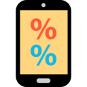 commerce and shopping,smartphone,mobile phone,cellphone,communication ok 