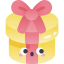 Favicon