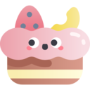 food,food and restaurant,slice,sweet,dessert,bakery,cake ok 