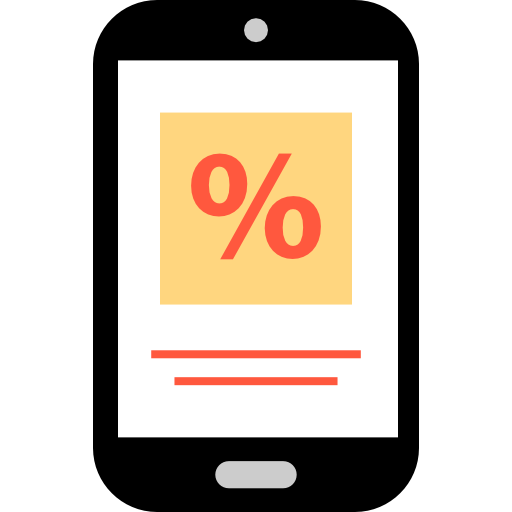 Smartphone