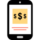 technology,smartphone,communications,touch screen,mobile phone,cellphone