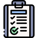 learning,transportation,pass,car,driving school,driving license