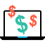 Favicon