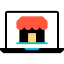 Favicon