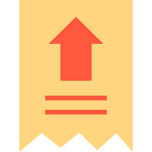 Invoice