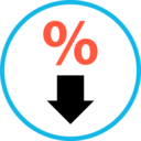 discount,commerce and shopping,sale,percentage,ecommerce