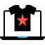 Favicon