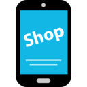 computer,commerce and shopping,smartphone,mobile phone,cellphone,communication,online shop ok 