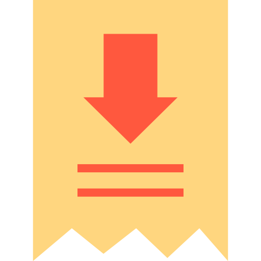 Invoice