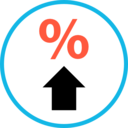 discount,commerce and shopping,sale,percentage,ecommerce