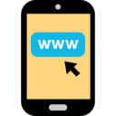 computer,commerce and shopping,smartphone,mobile phone,cellphone,communication,online shop ok 