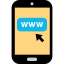 Favicon