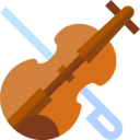 music and multimedia,musical instrument,music,string instrument,orchestra,violin ok 
