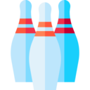 sports and competition,sports,fun,leisure,bowling,bowling pins ok 