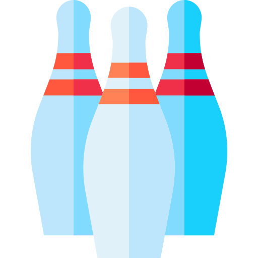 Bowling
