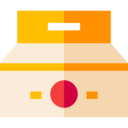 food,food and restaurant,delivery,box,takeaway ok 