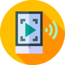 electronics,technology,music and multimedia,multimedia,video player,smartphone,communications,phone,touch screen,mobile phone,cellphone,mobile,player,video