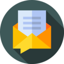 interface,multimedia,mail,envelope,communications,email,message,mails,envelopes