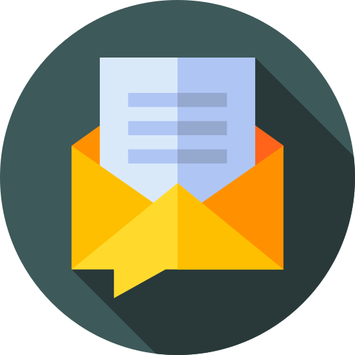 Mail