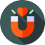 Blogger and influencer icon 64x64