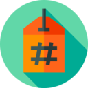 social,social media,internet,networking,social network,twitter,hashtag,hash