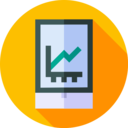 electronics,interface,technology,smartphone,communications,social media,touch screen,mobile phone,cellphone,statistics,instagram,influencer,visitor,visitors