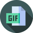 interface,file,symbol,image,files,document,files and folders,documents,images,gif,loading gif