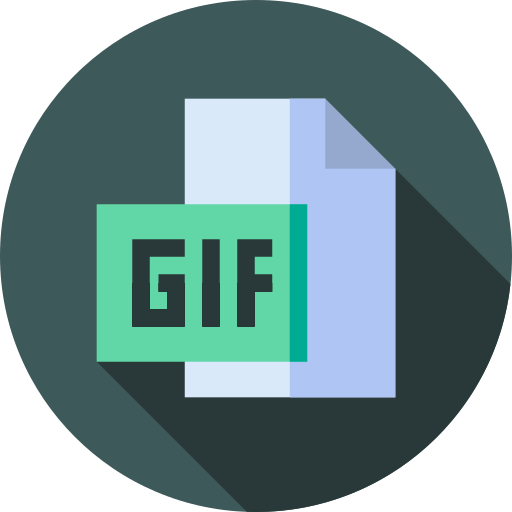 Gif