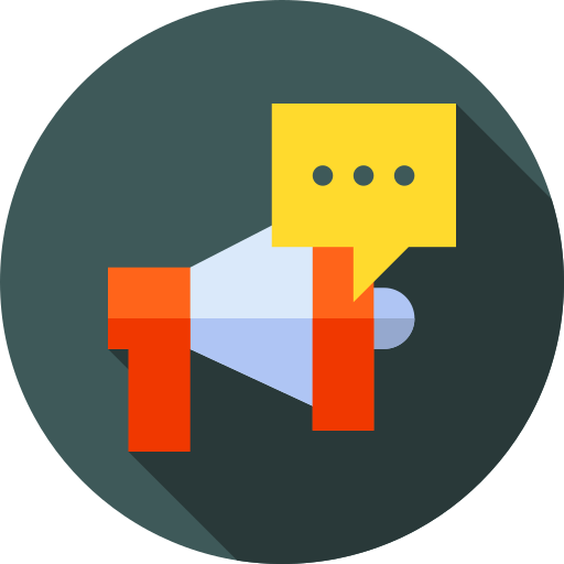 Megaphone