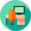 Favicon