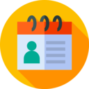 business and finance,business,interface,file,files,files and folders,user,profile,application,resume,curriculum vitae,portfolio,personal profile,form,curriculum