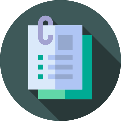 Script