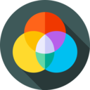 edit tools,art and design,print products,rgb,color scheme