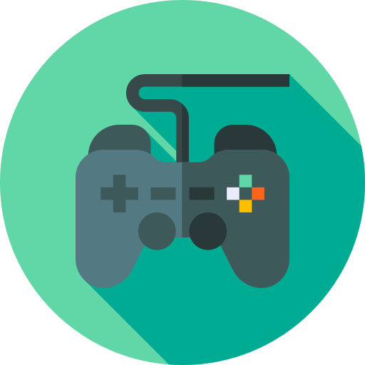 Joystick