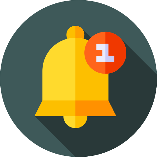 Notification