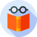 book,education,reading,study,literature,books,library,open book