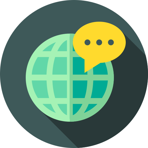 Global
