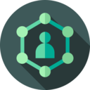 business and finance,partner,share,people,social media,network,organization,networking,team,employee,manager,sharing,group,working,partnership,collaboration