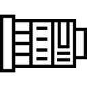 electronics,equipment,photo camera,lens,dslr,len