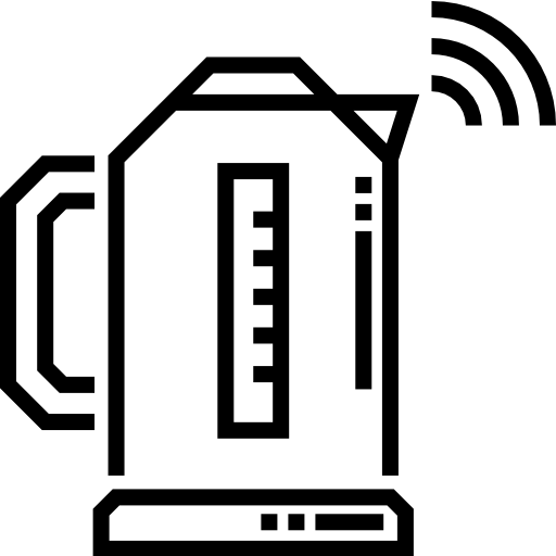 Kettle