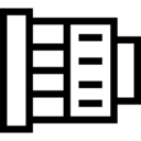 electronics,equipment,photo camera,lens,dslr,len