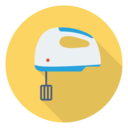 electronics,technology,Tools and utensils,kitchenware,mixer,kitchen pack,kitchen utensils,mixing