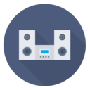electronics,technology,music and multimedia,sound,audio,speaker,speakers,subwoofer,woofer,loudspeakers