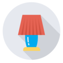 electronics,technology,light,illumination,lamp,Tools and utensils